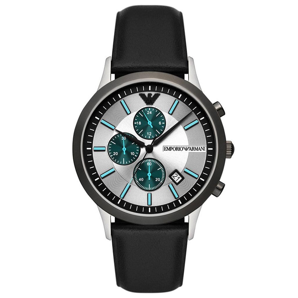 Emporio Armani AR11473 Мужские наручные часы