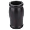 Ebony Clarinet Part Barrel Black Tube 23MM Inner Diameter