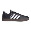 Men's Sports Shoes VL COURT 3.0 ID6286 - Black R. 42 ⅔