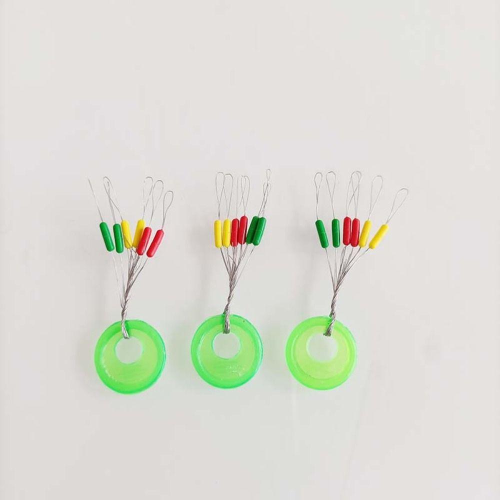 600 шт., 100 групп, поплавок для рыбалки, поплавок, пробка для рыбалки, космические бобы, озера, реки, море