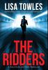 The The Ridders Book