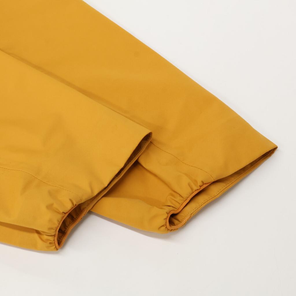 patagonia 85020 SLATE SKY JACKET Slate Sky Jacket M OrangeUsed