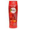 Shampoo Revitalizing Oil with Natural Hibiscus 425 Ml Vatika