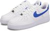 IV5732-100 Air Force 1 Low "Game Royal" (Мужской)