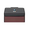 Car Interior Color Blocked Large Capacity Trunk Storage Box Valve Cap For BMW X1 X2 X3 X5 X4 X6 X7 iX3 F20 F10 F07 E70 E46 E90 E HP3