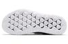 Nike Женские кроссовки Nike Free RN Flyknit 2018 Oreo 942839-101