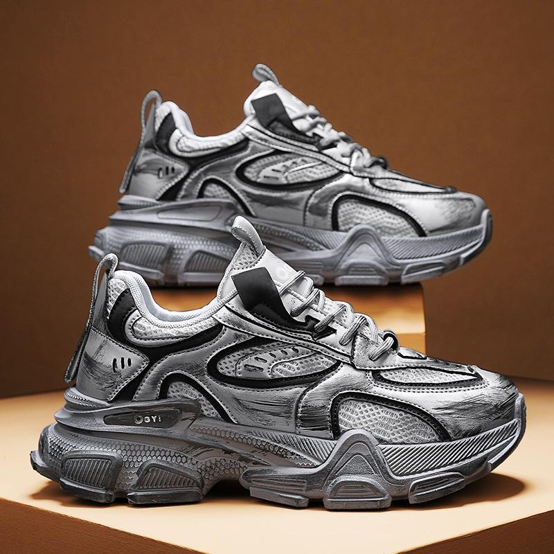 Мужская обувь, кроссовки, мужская повседневная мужская обувь, теннисная роскошная обувь, дышащая обувь для тренировок, модные кроссовки для женщин