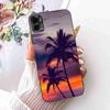 For Motorola Moto E22s 4G 6.5" Case Colorful Flower Cartoon Dragon Silicone TPU Black Cover For MOTO E22s E 22S 4G Phone Shell