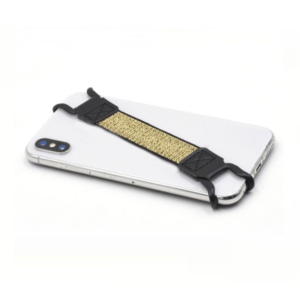 Anti Drop Phone Fixed Strap Non-slip Fixed Belt for Kindle/Kobo/Voyaga/Lenovo/Sony