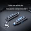 SanDisk Extreme PRO CZ880 USB3.2 Solid State Flash Drive
