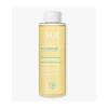 Svr Physiopure Gentle Cleansing Oil 150ml