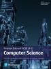 The Pearson Edexcel GCSE (9-1) Computer Science Book