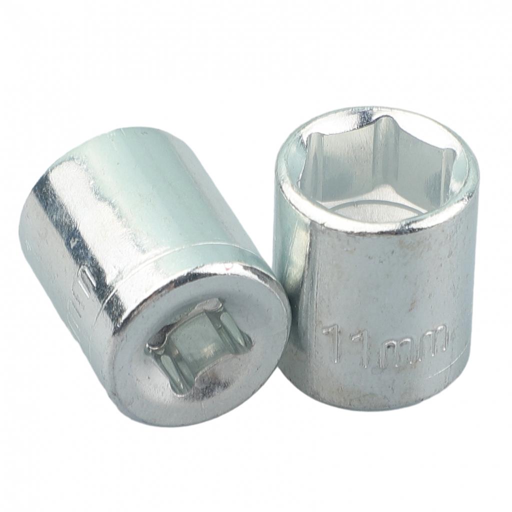 For Drill For Ratchet Hexagon Key Hexagon Screwdriver