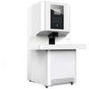 Deli 14660S Automatic Financial Binding Machine CN plug (adapter included)