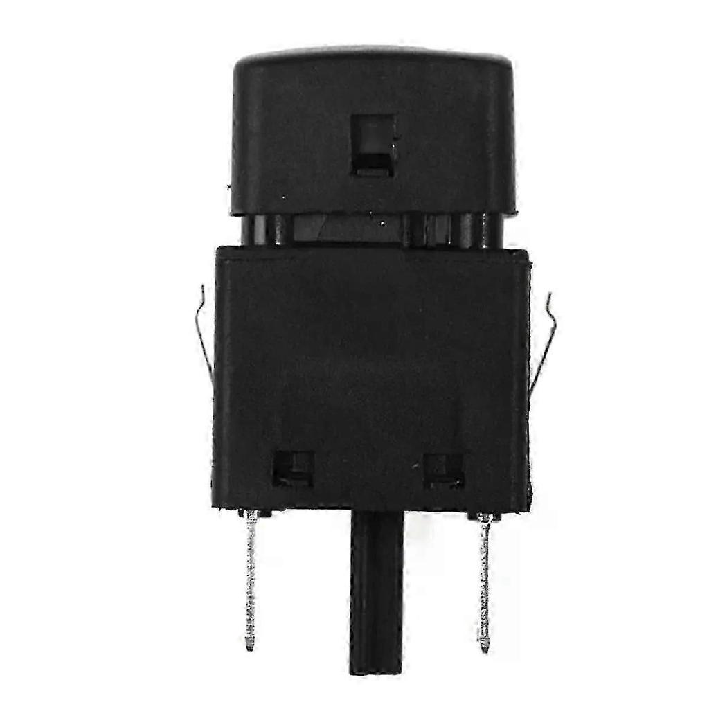 90228200 Car Fog Light Control Switch Push Button for Opel Calibra Astra F Corsa A Corsa B Tigra A 1995 1996,zxl