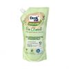Pro Clean Жидкое средство для стирки Цвет 1 л