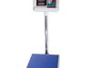 Platform Scale 30X40 100 (1)