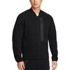 Nike Спортивная одежда Tech Fleece Куртки и пальто Мужские FB8009-010