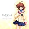 Drama CD CLANNAD Furukawa Nagisa Vol.1