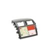 Android Car Radio For Toyota Corolla E140 E150 2006-2013 Multimedia Player Head Unit Stereo GPS Navigation BT WIFI 1+16GB