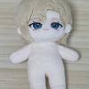 PLAVE Noah Doll Sengle Noah Attribute Cotton 10 G