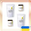 Set Anti-cellulite Wraps + Liquid with Oil of Ximenia Anti-cellulite African Ximenia (12 Procedures)