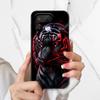 Чехол для Realme 16 Pro Plus Чехол для Realme 16 Pro Ударопрочный бампер Мягкая силиконовая крышка для телефона Для Realme 16 Pro+ Funda Coque