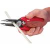 Milwaukee 48-22-3079 Gen II 6-in-1 Combination Wire Pliers