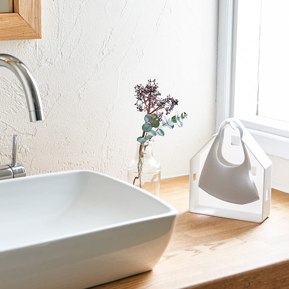 Маска Новая Зеленая Маска Дом +d DA-1300-GR