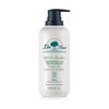 DR. TREE - Gel Douche Éco Purifiant 500 Ml De Gel (Eucalyptus)