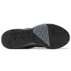 Reebok Lavante Trail 2 Black Pure Grey Мужские кроссовки Core-Black Pure-Grey-6 Pure-Grey-7 100033944
