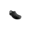 [Crocs] Сабо Baya 10126 Черный M6/W8 (24,0 см)