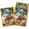 POKEMON Колода карточной игры Щит Динроо