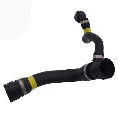 Шланг охлаждающей жидкости Подходит для:BMW X5 F15 2014-2018 OEM:1712 7586 774
