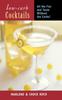 Книга Low Carb Cocktails All The Fun And Taste Without The Carbs by Marlene Koch - Paperback