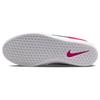 Nike Force 58 Premium SB Rush Pink Unisex Sneakers White Court-Purple Black DH7505-600