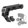 SMALLRIG Top Handle NATO Rail Camera Support 3766