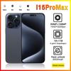 Смартфоны i 15 ProMax