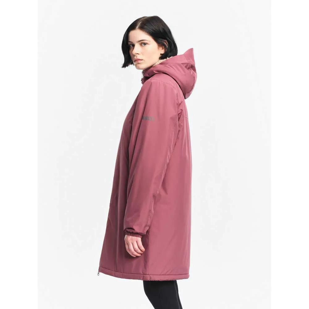 Aigle Куртка BO557