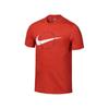 Nike Футболка с коротким рукавом Korea City Ss T shirT Cz2827 600 P2204