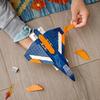 LEGO Creator Expert Concorde 31126 Multicolor
