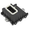 Adaptive Headlight AFS Control Module 63127189312 for E91 E90 E60 61 E65 E66 330i 525i 530i