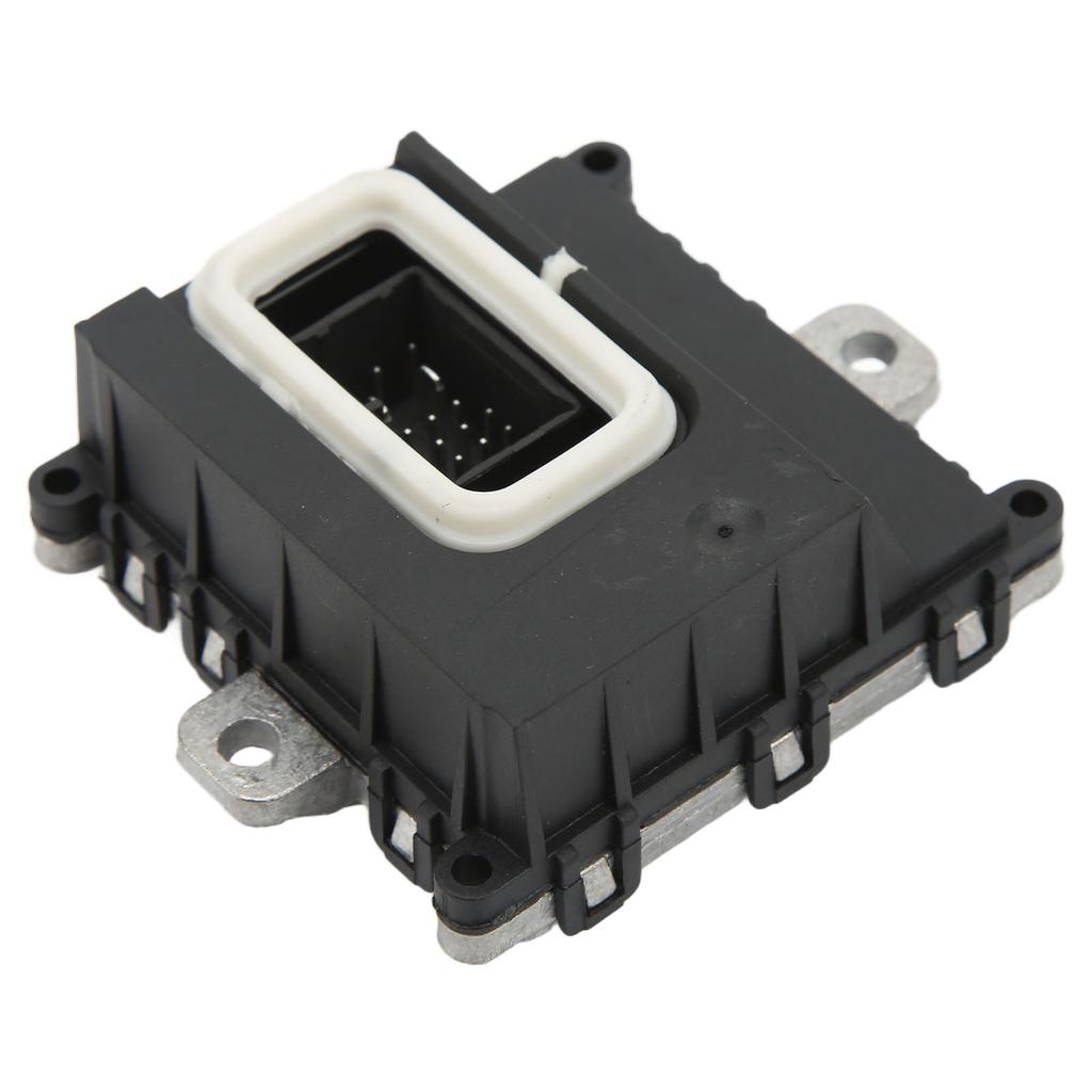 Adaptive Headlight AFS Control Module 63127189312 for E91 E90 E60 61 E65 E66 330i 525i 530i