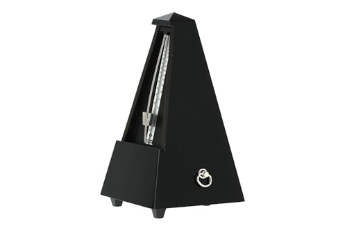 Other Metronome (806)