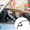 Engine Heater Hose Assembly No.15792822 for Chevrolet Suburban 1500 2000-2006