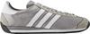 Кроссовки Adidas Country OG