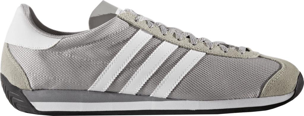 Кроссовки Adidas Country OG