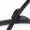 Double-layer Front Wiper Blade for Buick GL8 Landzun Boneless Business Car (10+ Year Old Models)