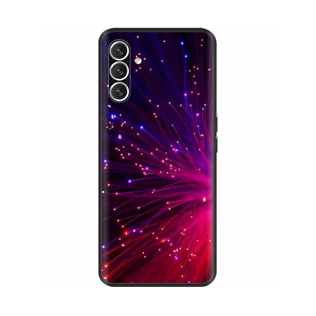 Чехол для Samsung A14, популярная силиконовая мягкая задняя крышка для Samsung Galaxy A14 A 14 Samsunga14 5g, чехол для телефона Sm-A146b, чехол