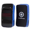 Thai  Kickboxing Training Pad Punching Shield Training Hand Blocking Boxing Kick Pads Sports Accessories